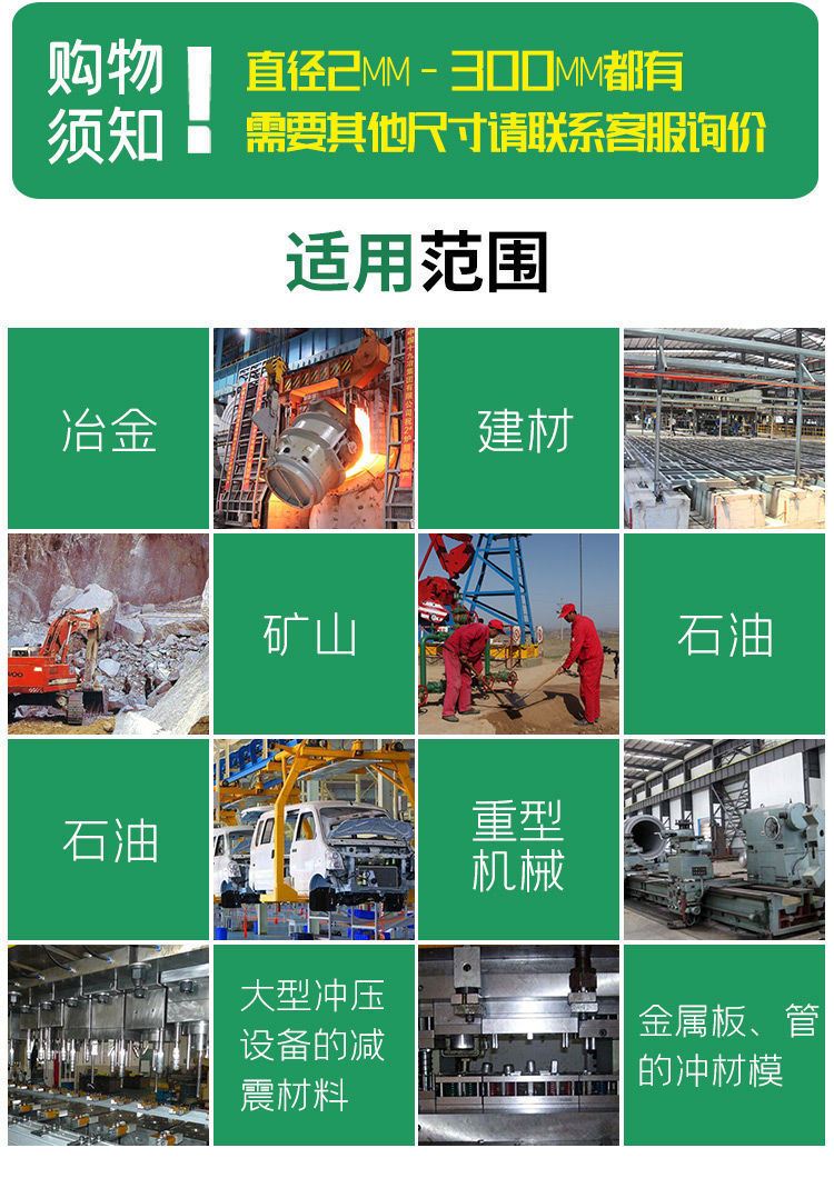 cbd63b1b-aa48-4a7e-8ba0-b18e828268aa.jpe