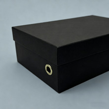 ins�L�\��Ь�а��b�иߙn������w��Ӳ������������logo��Ʒ�Y��