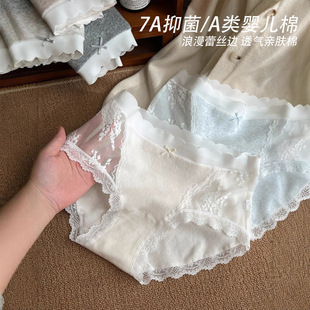 7A�½��L�q��Ůʿ���ރ�ѝ�����ٽz��ѝ�����W���o����������ѝŮ