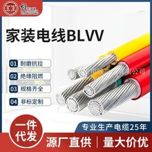 ������о˫Ƥ��װ���������BLVV2.5-400ƽ�����������ֻ��ַ�