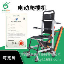 ���S���N늄�����݆��������������܇�������������������\܇