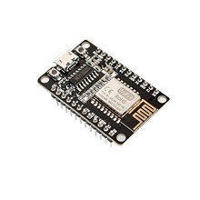 ESP8285 Development Board Nodemcu-M Based On ESP-M2 WiFi Wir