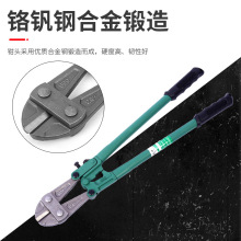 ����䓽�ྀ�Qʡ��䓽z�FƤ�����I�����i�Q�������������