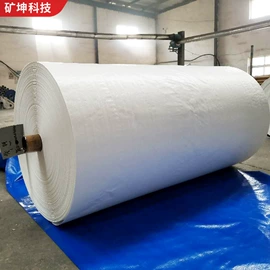货场盖布;农用篷布;线类