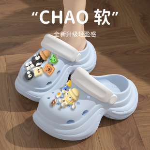 6.0����Ь��ײ�ʺ��������ĥ�⴩�����W�t���^�ɴ��ļ�Ů����Ь