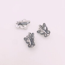 ͨ�w925���y�ŷ�����ۏ͹��yĥɰ����������DIY�ֹ������Ʒ��