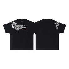 2026�羳�����¿�Trapstar�v����ĸ�D���A�I���ƌ��ɶ���T����Ů