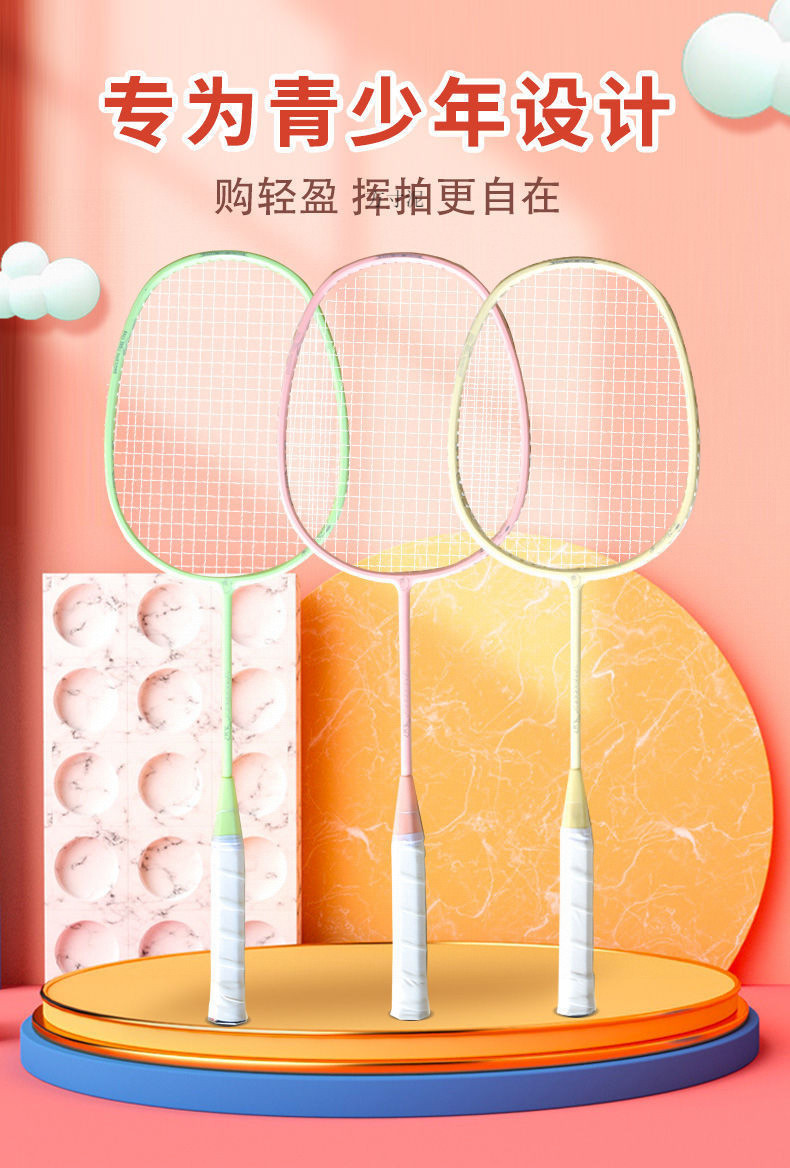 1bd1e874-113f-4230-b6d2-d1ef82e0ebce.jpe