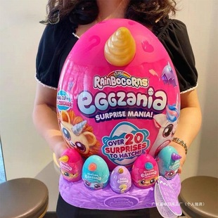 �¿������녲��ʺ窚�ǫFħ��������؈��ë�q����ä�����