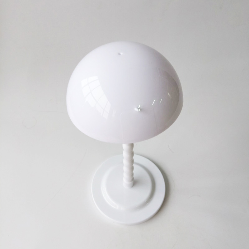 120g Weight Wig Accessories Wig & Hair Extension Type wig stand Wig Accessories Any Hairstyle Wig Hairstyle Home Occasion Unisex Gender Simple Style Style Unisex Simple Style Home Any Hairstyle Wig Stand 7