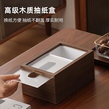 �ߙnľ�|�鼈�п͏d�������ʽ�Ƶ�͏d�ºں���ľ���������l