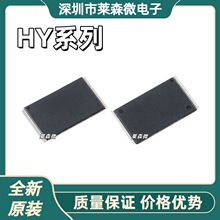 HY27US08281A-TPCB ȫ��ԭװ HY27US08561A-TPCB оƬIC TSOP48