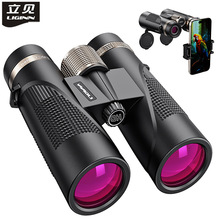 LIGINNҊpͲhR12×42hx^IֱͲʽhR