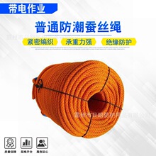 ������ҵ��֯����ͨ������˿�������Ǹ�ǣ�����͸�ѹ��Ե����