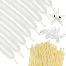 �羳260�L�l����ħ�g���h�Ӻ������������}�Q�����ջ�Y�Ɍ�