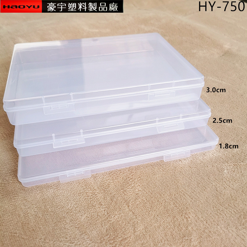 6C9F383A9DC3050DE52BE3FCE5DEC9