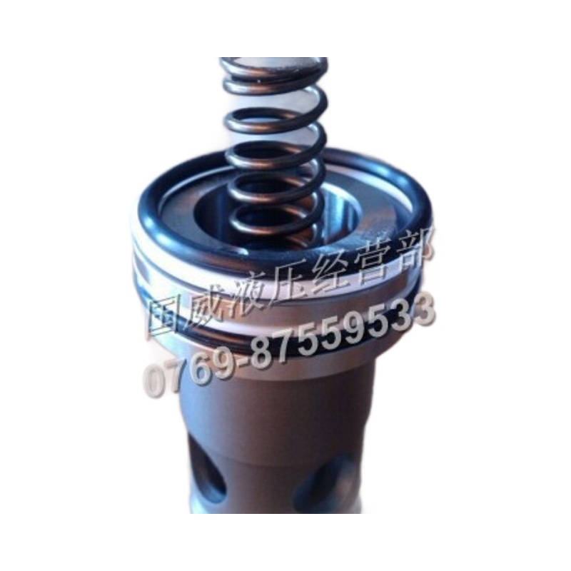 ����Һѹ�� ��װ��LD-32 Һѹ������| �߼���