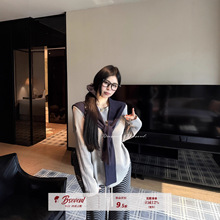 ڝ2025＾¿΢nϵLȴᘿeѝWԺLbŮ