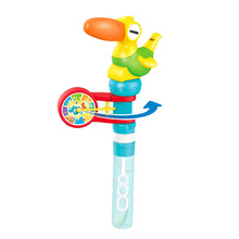 ��Ʒ��ë��ͯ����ˮ�B�֓u�����ݰ��ļ��������