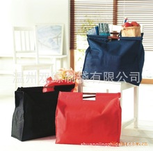 ľ��ľ��ľ��������ُ���������o��������ţ���޲��h����