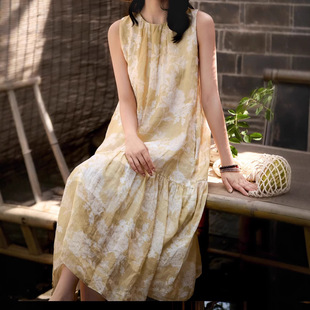 Цhan�w��߅�ȼ�ȹ�����L�\����r��+����ӡ���o���B��ȹ25���¿�