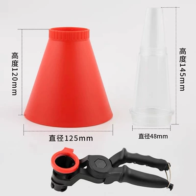 Refueling Replacement Tool Multifunctional – Mühərrik alətləri
