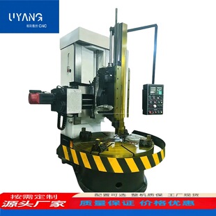 �S�Ҕ�����ʽ܇��C5120A ���ٷ�����������܇������ �Cе�ӹ�