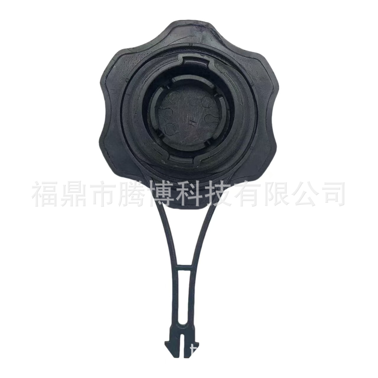 Lawn Mower Fuel Tank Cap 594061 Suitable for Briggs & Stratton675Exi Factory Direct Sales
