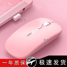 Ӣ�ƿ�1�ɳ�늟o������o���o�Α��k���Pӛ���o��Ů���ଓ