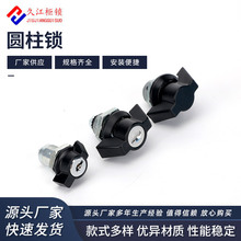 �_�P���ƙ��i  MS815 748�A���i ����䙙�������T�i�A���i �F؛