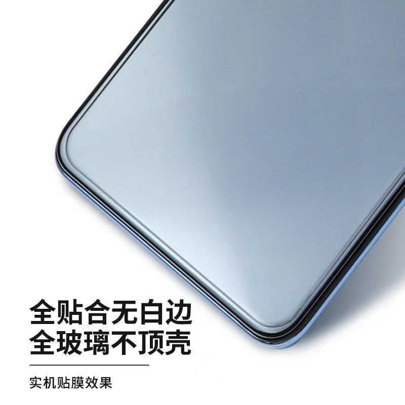 a1253bbb9869c1899af6cc56d12576