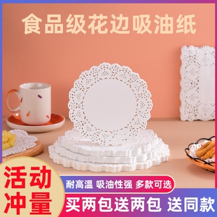 ʳƷ��߅���|���ͼ���ըʳ��N������決���_�c�Ļ��׉|�P��