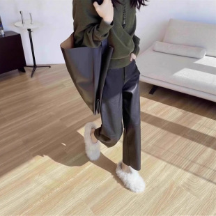 ����ٴ�ô���ܛС��ƤֱͲƤѝ�ŷ�Ů���s�����ڰ��ɾo�@�ݕr��