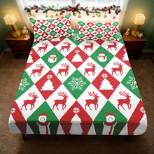 TEMU}Qϵдbĥëaӡȫִ׿ɽJIT