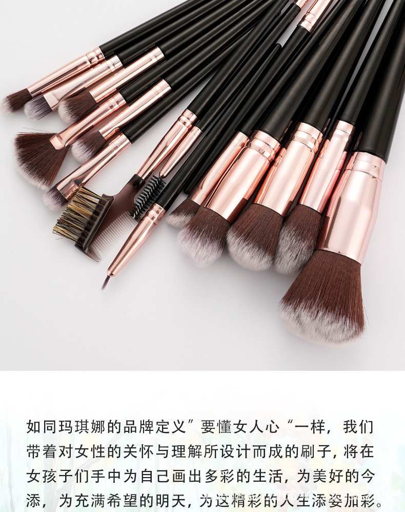 玫瑰金详情页_04.jpg