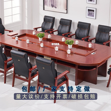 ���h���E�A���L����ľ�NƤ����ǢՄ�������h�����h�����νM�ϰ��]