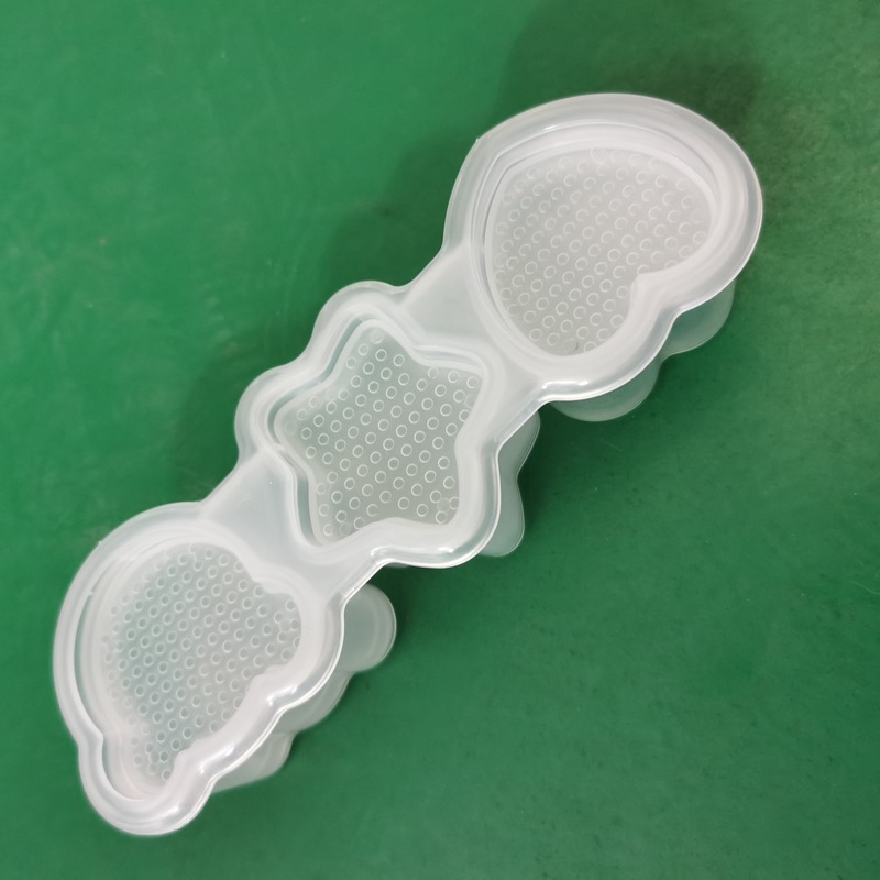 Reprehenderit qui in ea