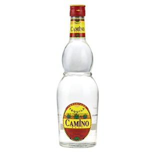 ���x�y�����m���ػ��� Camino TEQUILA ����M���uβ�ƻ��� 750ml
