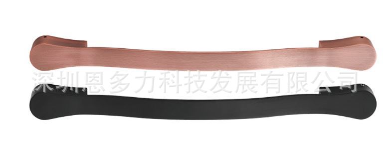 ��ͼ�������ͭ��ͭ��ɫ�������� �Ƶ� ���������ֻ����Ҵ�������