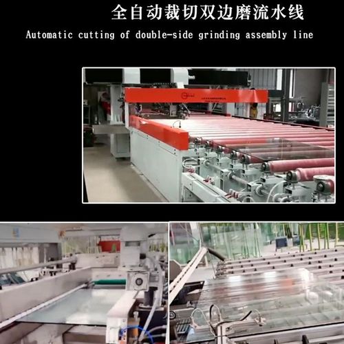 Fish tank ultra-white tank thickened glass rectangular large and small living room landscaping aquarium water turtle factory one piece wholesale