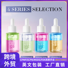 ȫӢ��SADOER�p�Ӿ��A�o�w-�������ͷeѩ�ݾ��AҺ�羳���Q���l