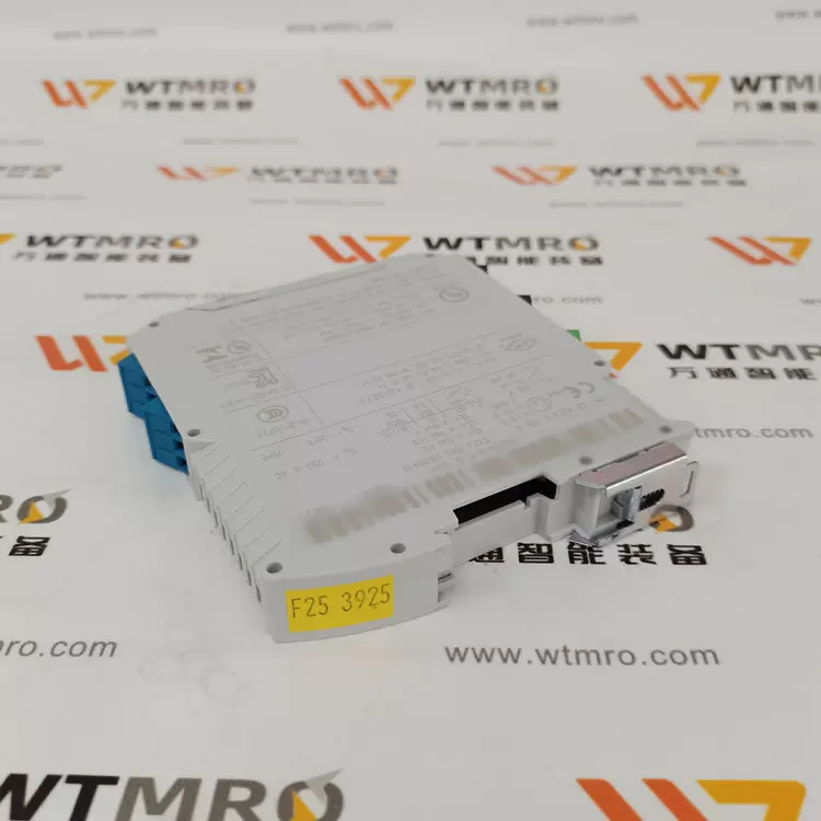 STAHL  9170/21-12-21S 切换中继器  继电器