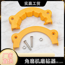 ��Ҏ����^��ĥ ��ĥ�o������ ĥ��� �¿�Ӻ�115�ͽ�ĥ�Cĥ���