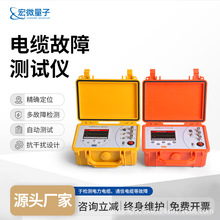 ��|���Ϝyԇ�x�V���񾀹��ϙz�y�x����|��·λ��©늜yԇ