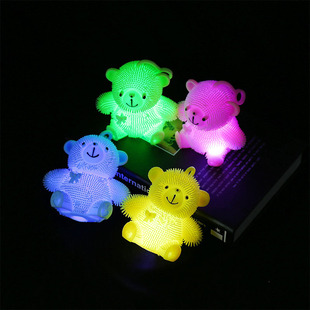 �¿���l��С��̩���ܿ�ͨ�ɐ�ëë��ؔ�ҹ�аlй�p��������l