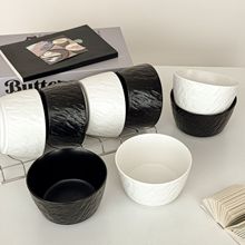 �p�ݼ����մ������ֵɳ����ʽ�����������߼���Ʒ�����;�