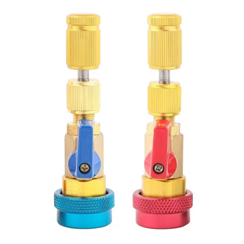 微信图片_20240518213542