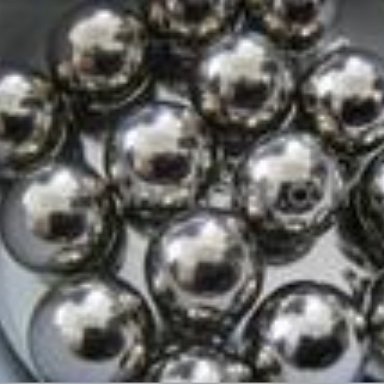 布氏洛氏 维氏   硬度计 压头