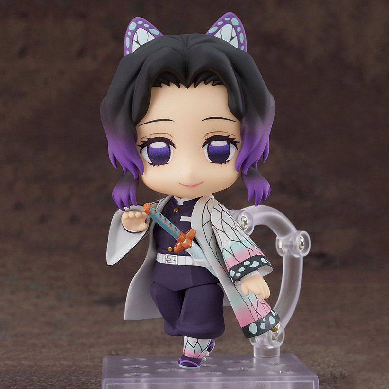 20240323_215659_003.jpg?x-oss-process=image/format,png