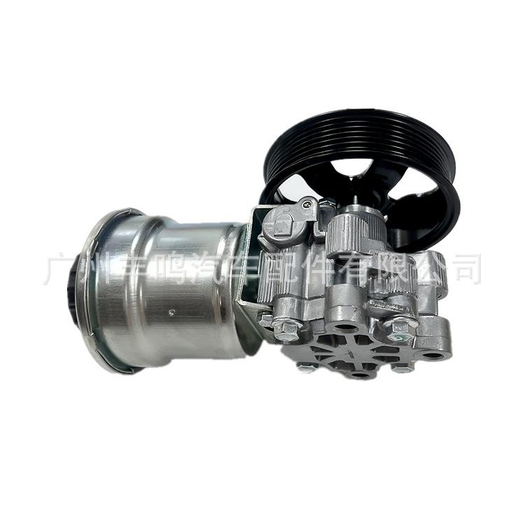 44310-0k030 coche de refuerzo de dirección, bomba de refuerzo adecuado para Toyota HELAX